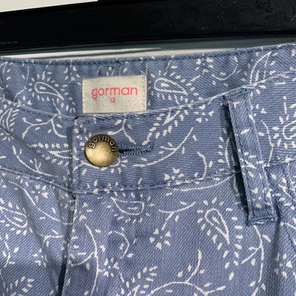 Gorman jeans - Picture 5 of 9